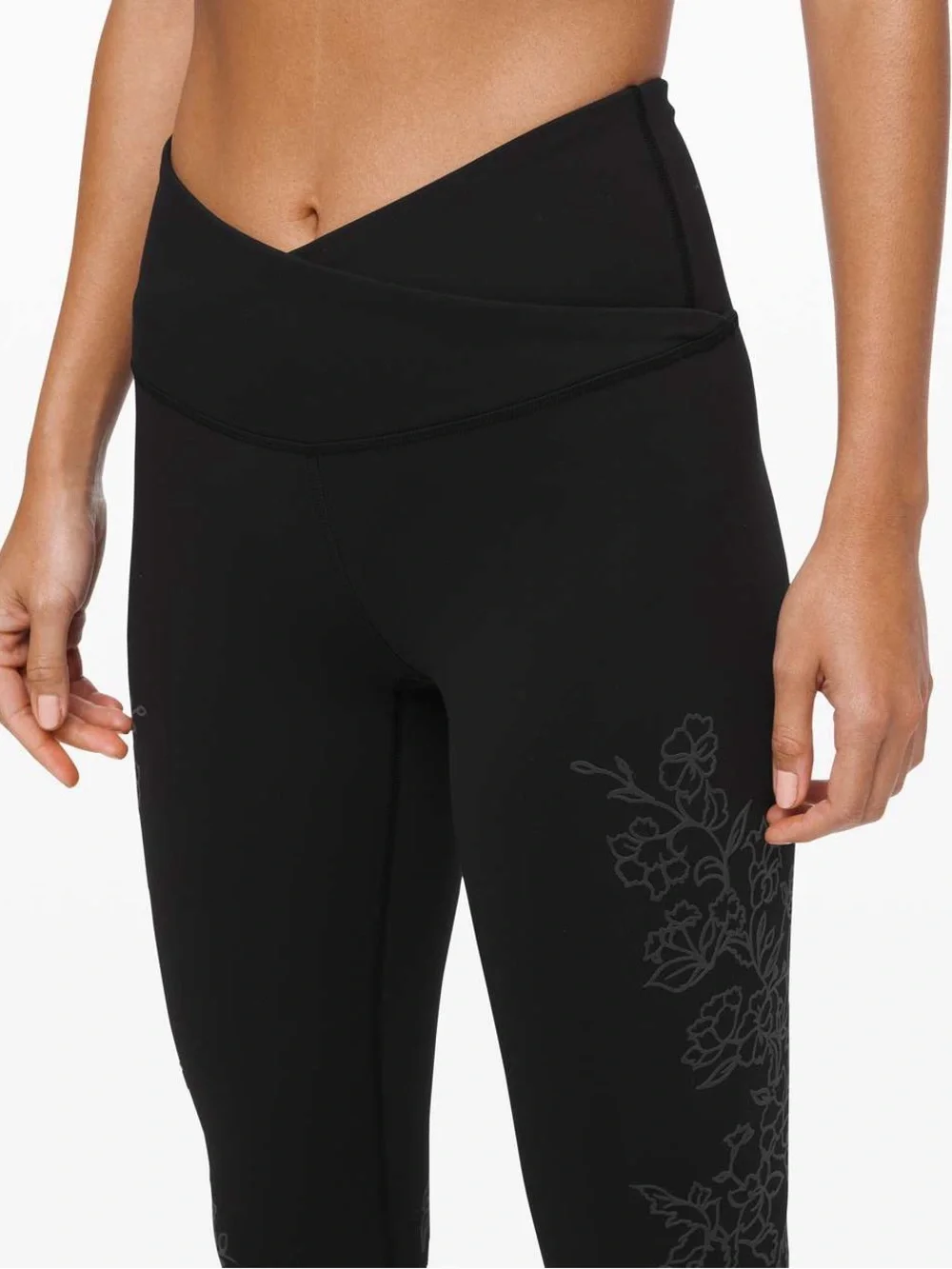 Lululemon Always On High-Rise Tight 28